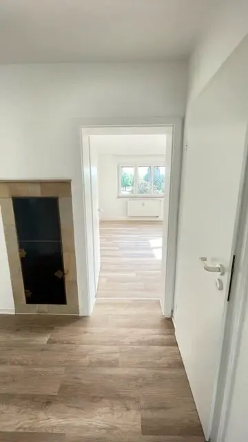 WG-Zimmer mit 18 m² in Sindelfingen – Bild 7