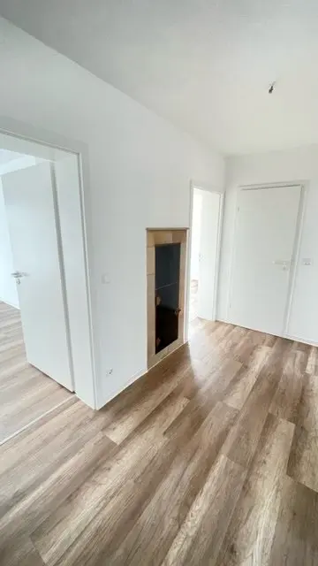 WG-Zimmer mit 18 m² in Sindelfingen – Bild 8
