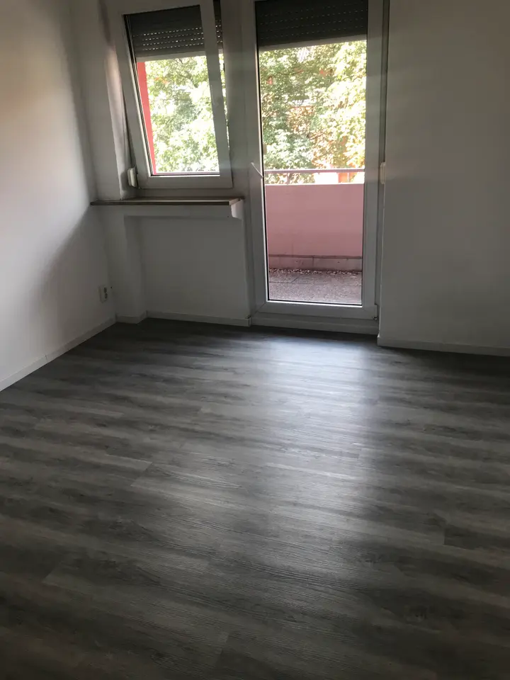 WG-Zimmer mit 18 m² in Sindelfingen – Bild 9