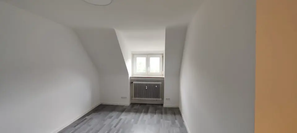 WG-Zimmer mit 18 m² in Sindelfingen – Bild 10