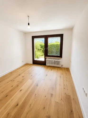 2 Zimmer Wohnung mit 59 m² in München – Bild 3