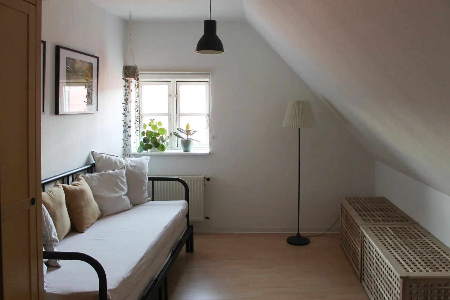 4 Zimmer Wohnung mit 89 m² in Wolfenbüttel – Bild 12