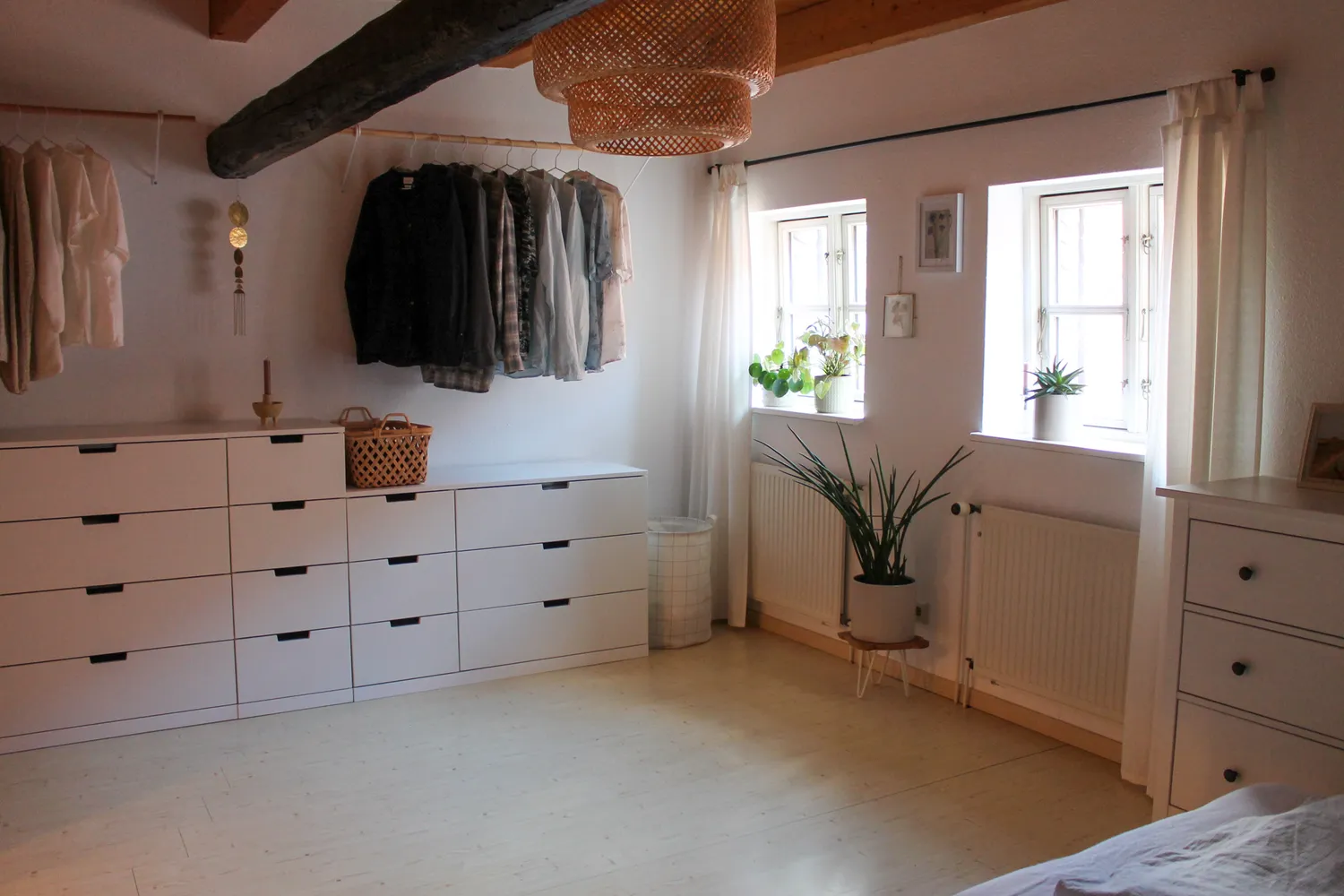 4 Zimmer Wohnung mit 89 m² in Wolfenbüttel – Bild 7