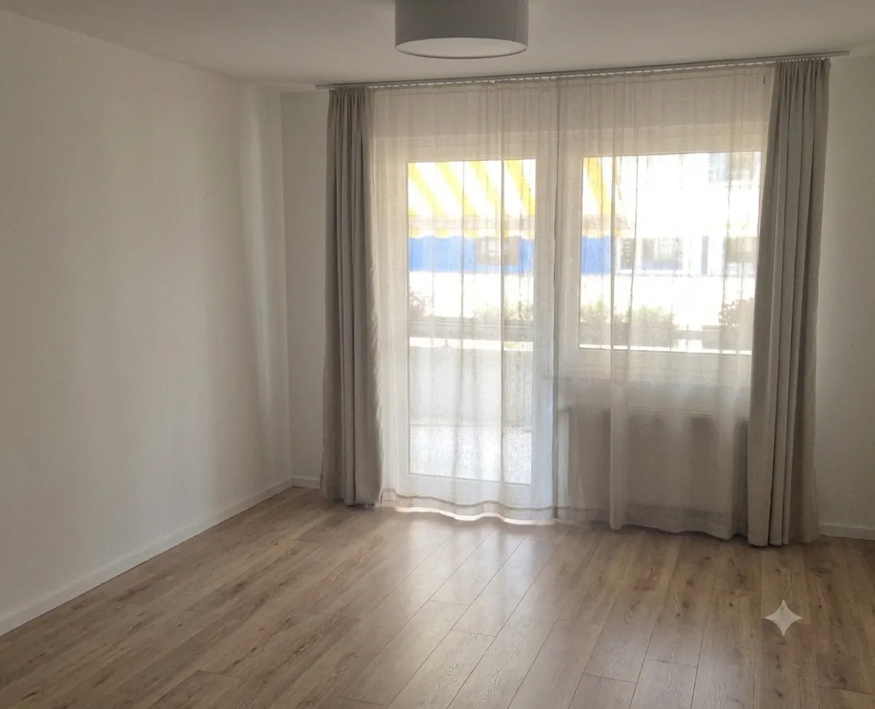 3 Zimmer Wohnung mit 75 m² in Ludwigsburg – Bild 2