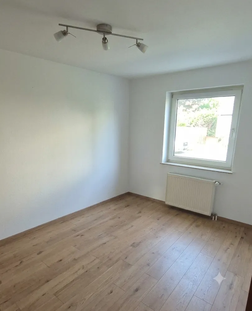 3 Zimmer Wohnung mit 75 m² in Ludwigsburg – Bild 4