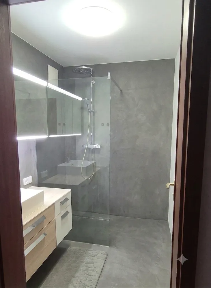 3 Zimmer Wohnung mit 75 m² in Ludwigsburg – Bild 5