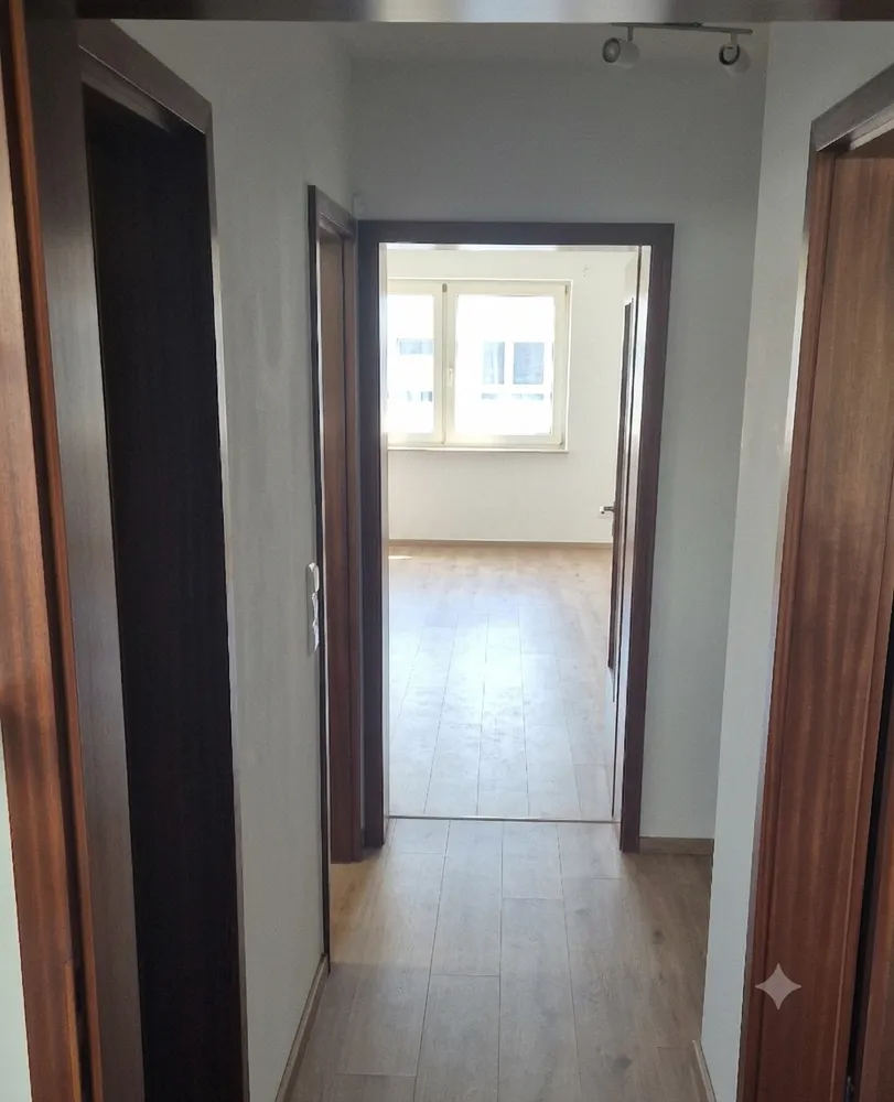 3 Zimmer Wohnung mit 75 m² in Ludwigsburg – Bild 6