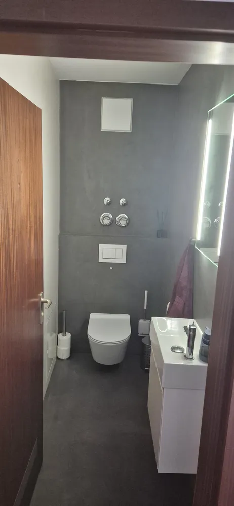 3 Zimmer Wohnung mit 75 m² in Ludwigsburg – Bild 7