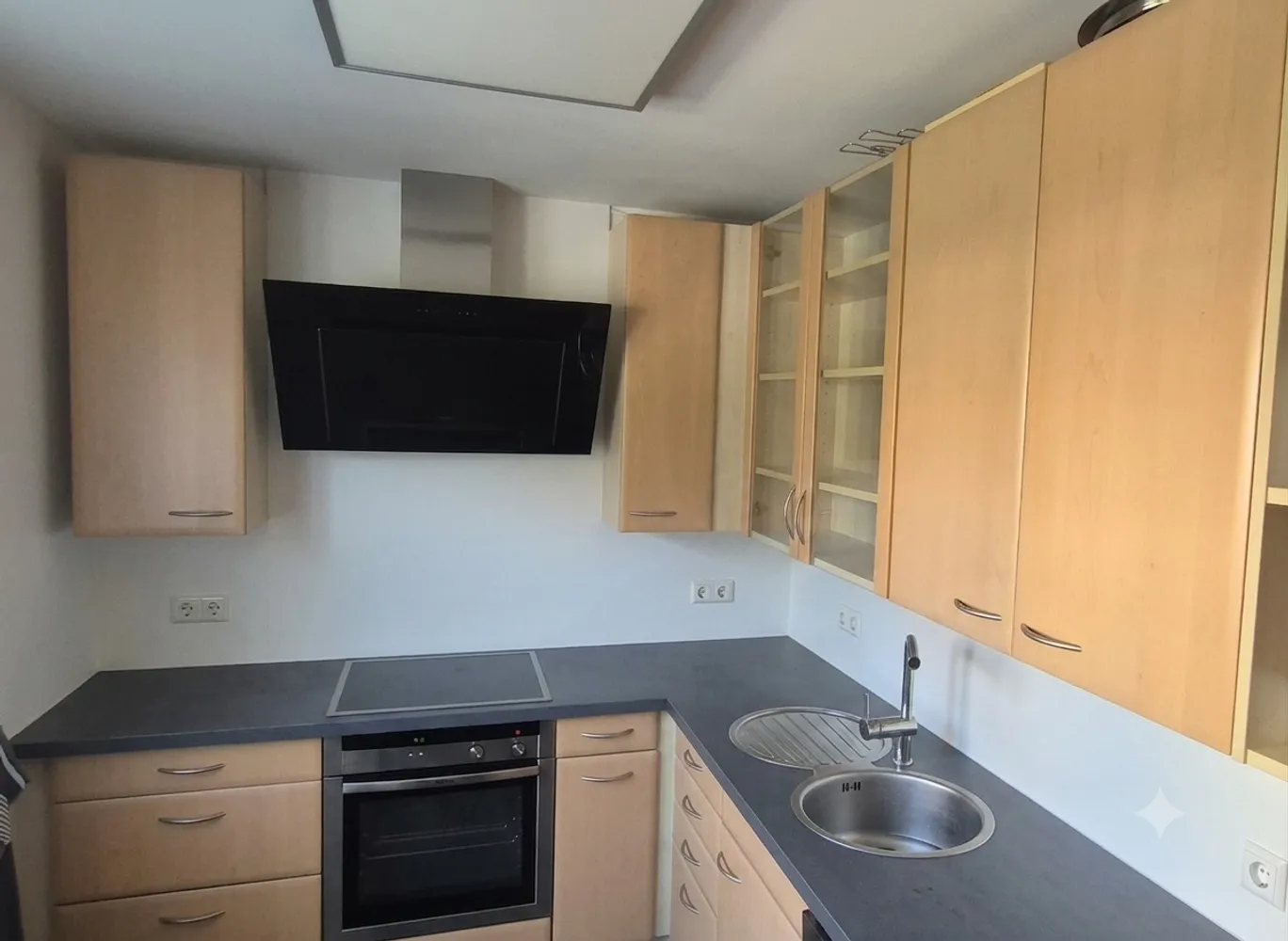 3 Zimmer Wohnung mit 75 m² in Ludwigsburg – Bild 8