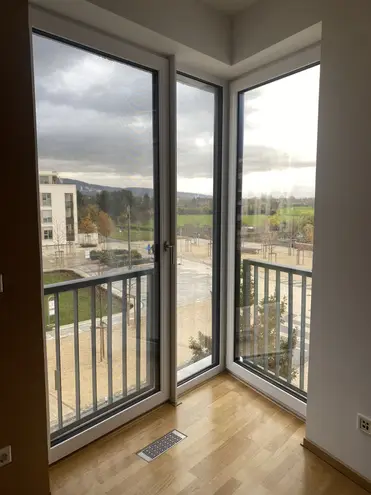 3 Zimmer Wohnung mit 85 m² in Heidelberg – Bild 1