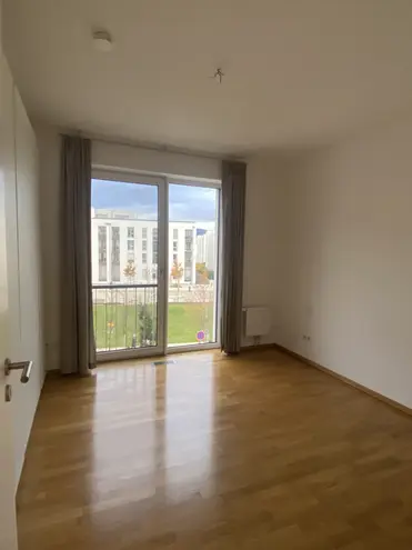 3 Zimmer Wohnung mit 85 m² in Heidelberg – Bild 4