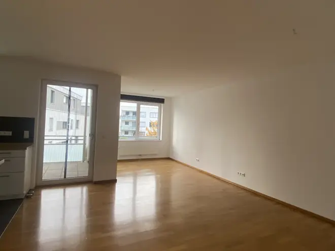 3 Zimmer Wohnung mit 85 m² in Heidelberg – Bild 2