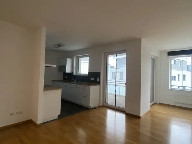 3 Zimmer Wohnung mit 85 m² in Heidelberg – Bild 3