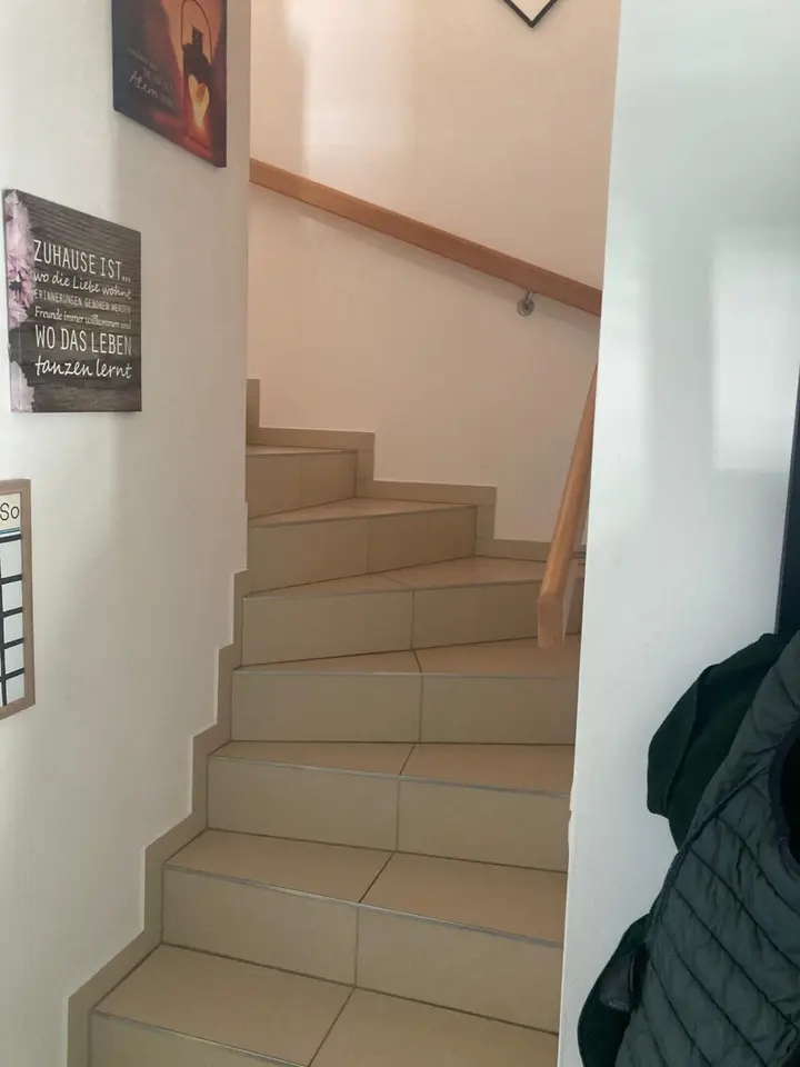 4 Zimmer Haus mit 123 m² in Wolfsburg – Bild 8