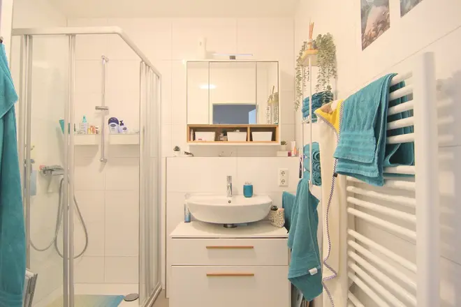 3 Zimmer Wohnung mit 79 m² in Köln – Bild 11