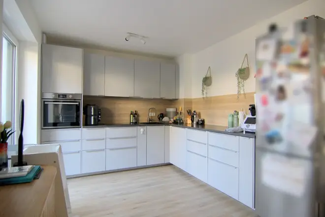 3 Zimmer Wohnung mit 79 m² in Köln – Bild 7