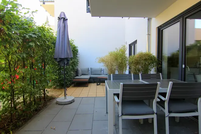 3 Zimmer Wohnung mit 79 m² in Köln – Bild 8