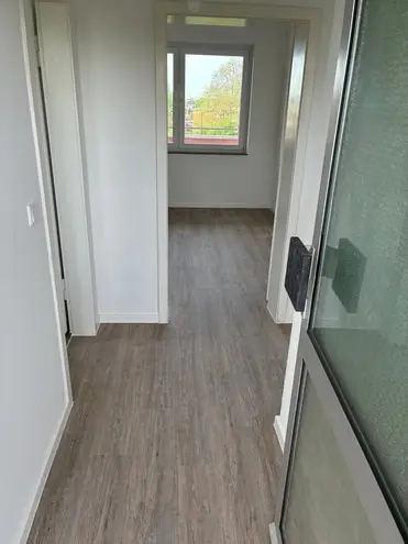 2 Zimmer Wohnung mit 52 m² in Neuss – Bild 3