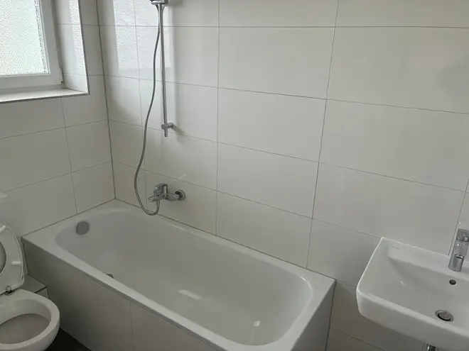 2 Zimmer Wohnung mit 52 m² in Neuss – Bild 4