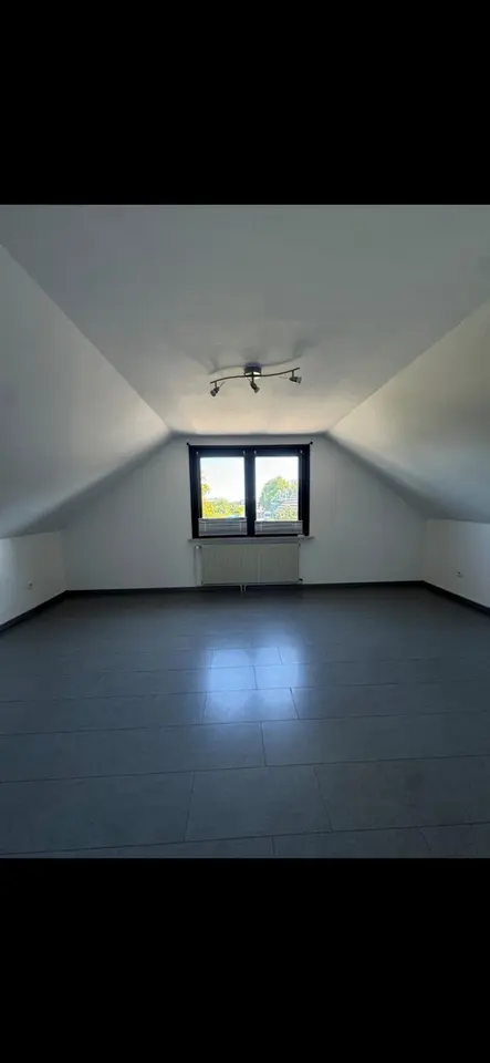 4 Zimmer Haus mit 150 m² in Helmstedt – Bild 1
