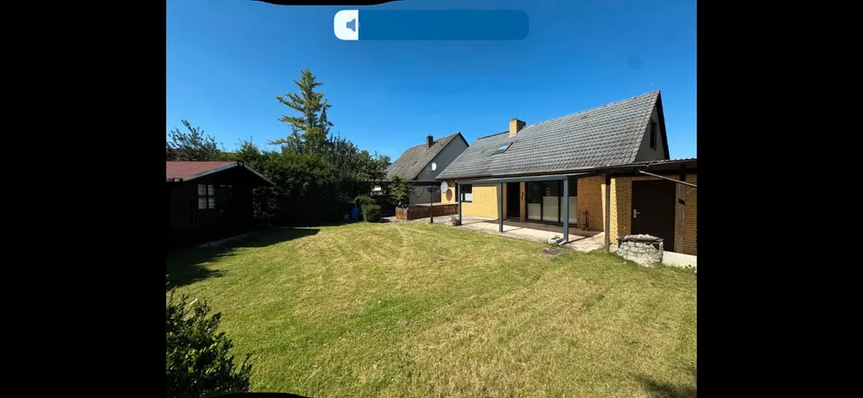 4 Zimmer Haus mit 150 m² in Helmstedt – Bild 4