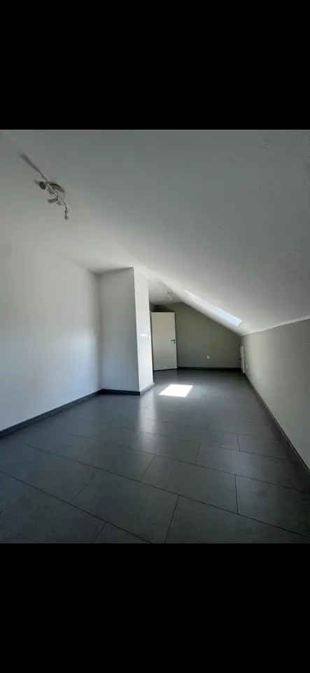 4 Zimmer Haus mit 150 m² in Helmstedt – Bild 6
