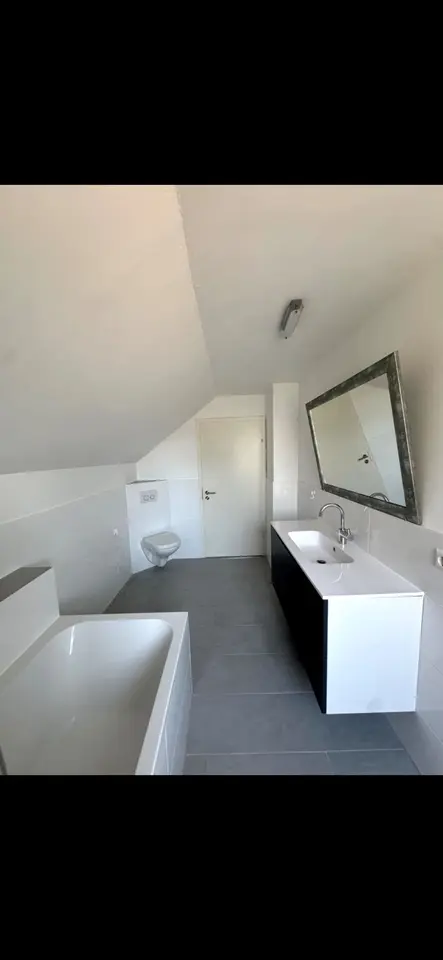 4 Zimmer Haus mit 150 m² in Helmstedt – Bild 9