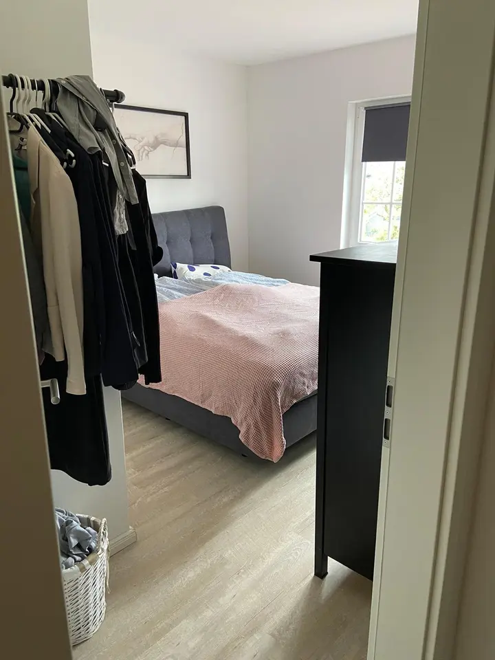 2 Zimmer Wohnung mit 77 m² in Lüneburg – Bild 7