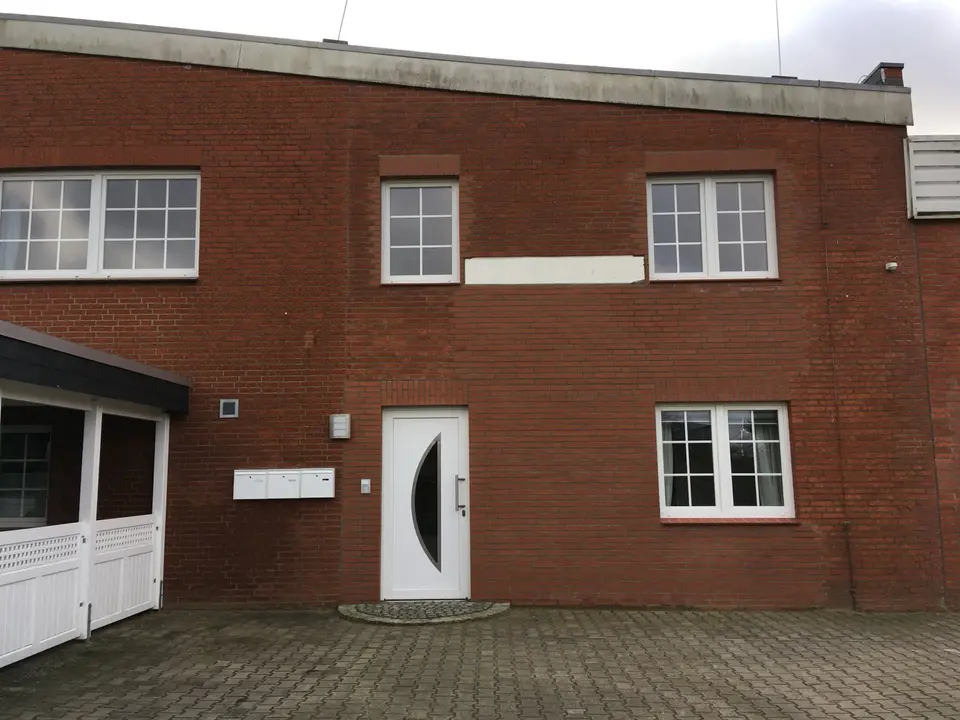 2 Zimmer Wohnung mit 77 m² in Lüneburg – Bild 8