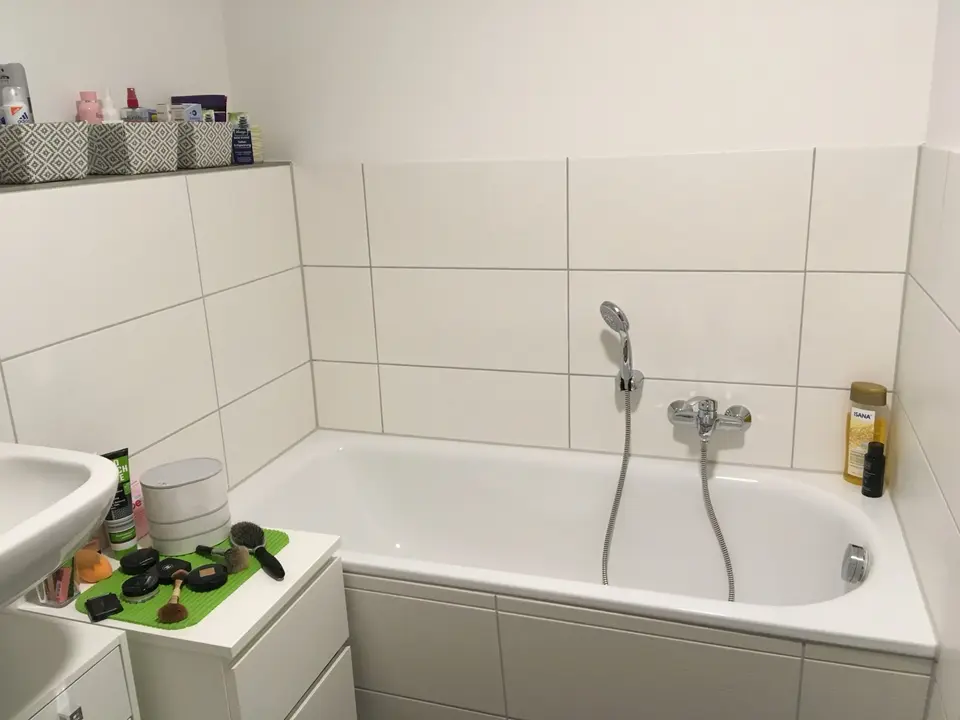 2 Zimmer Wohnung mit 77 m² in Lüneburg – Bild 10