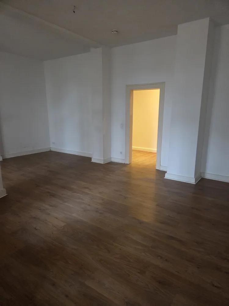 5 Zimmer Wohnung mit 174 m² in Leipzig – Bild 6