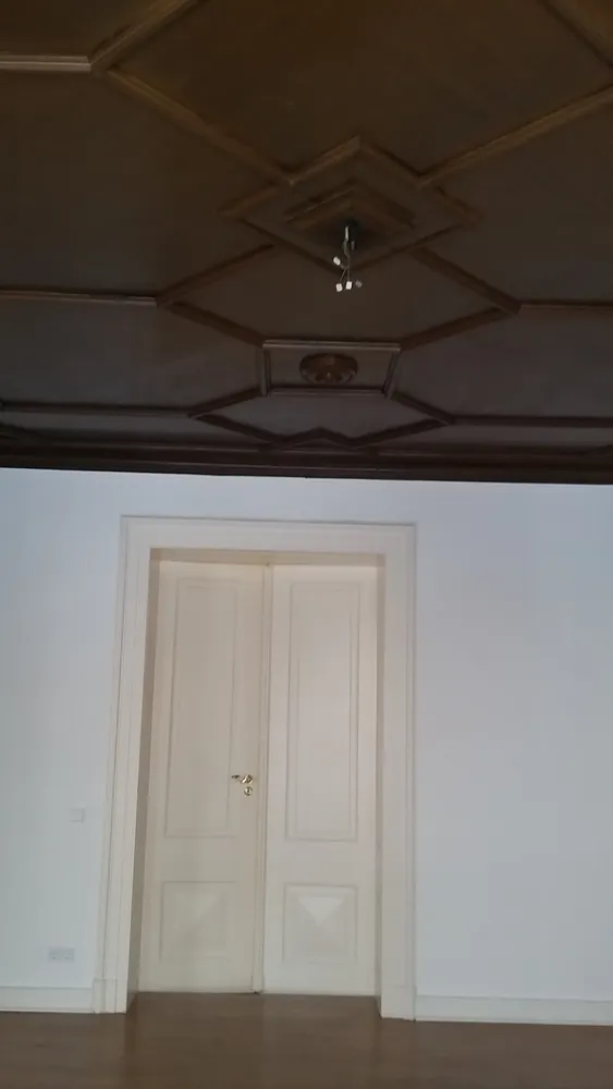 5 Zimmer Wohnung mit 174 m² in Leipzig – Bild 8