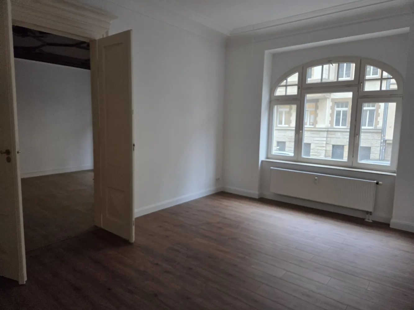 5 Zimmer Wohnung mit 174 m² in Leipzig – Bild 9