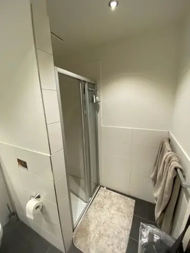 2 Zimmer Wohnung mit 58 m² in Bonn – Bild 11