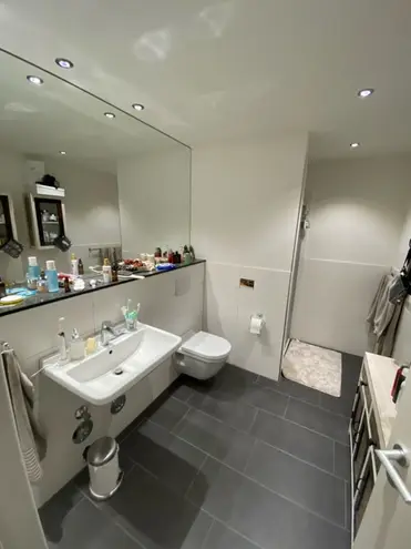 2 Zimmer Wohnung mit 58 m² in Bonn – Bild 10