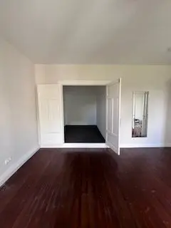 3 Zimmer Wohnung mit 141 m² in Lübeck – Bild 4