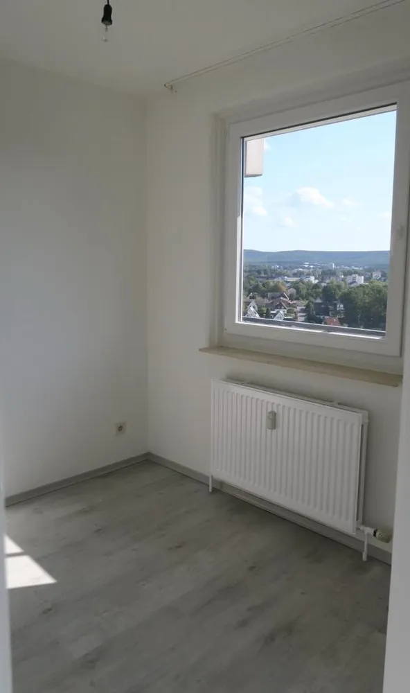 2 Zimmer Wohnung mit 45 m² in Kaiserslautern – Bild 6