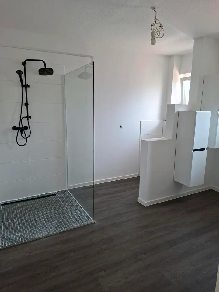 4 Zimmer Wohnung mit 120 m² in Wilhelmshaven – Bild 5