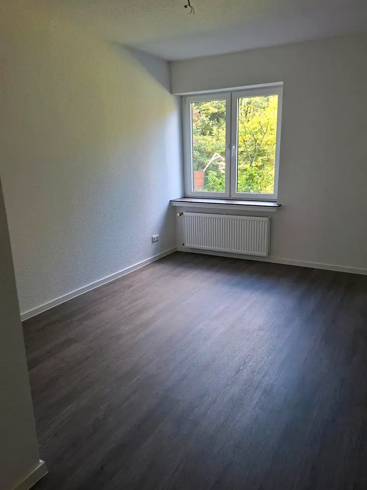 4 Zimmer Wohnung mit 120 m² in Wilhelmshaven – Bild 8