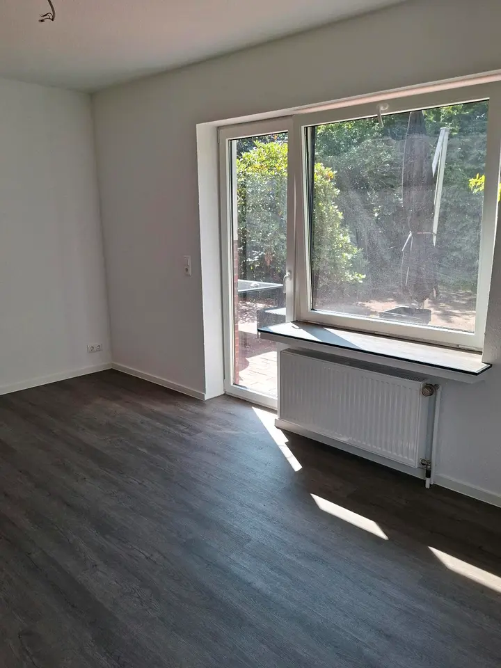 4 Zimmer Wohnung mit 120 m² in Wilhelmshaven – Bild 10