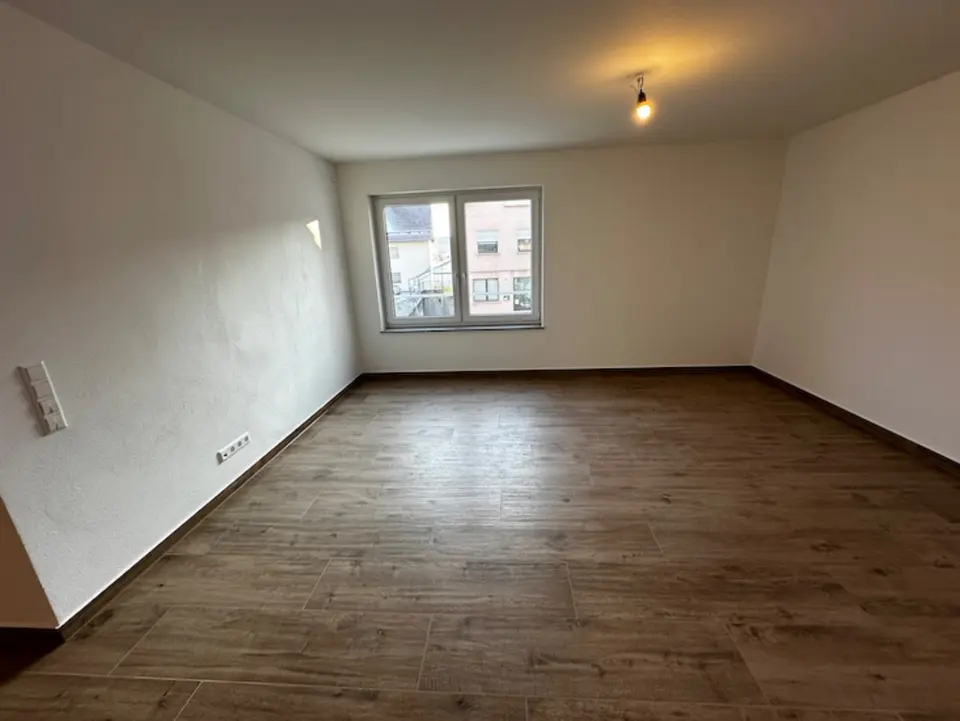 4 Zimmer Wohnung mit 124 m² in Balingen – Bild 7