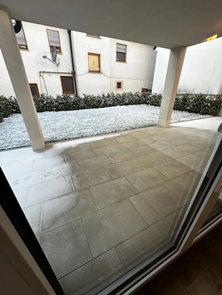 4 Zimmer Wohnung mit 124 m² in Balingen – Bild 8