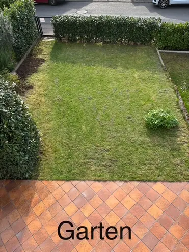 5 Zimmer Haus mit 138 m² in Frankfurt am Main – Bild 4