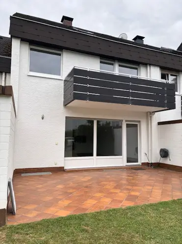 5 Zimmer Haus mit 138 m² in Frankfurt am Main – Bild 6