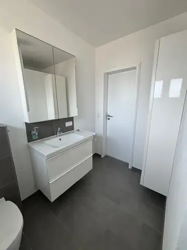 5 Zimmer Haus mit 138 m² in Frankfurt am Main – Bild 7