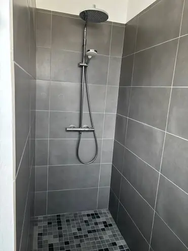 5 Zimmer Haus mit 138 m² in Frankfurt am Main – Bild 9