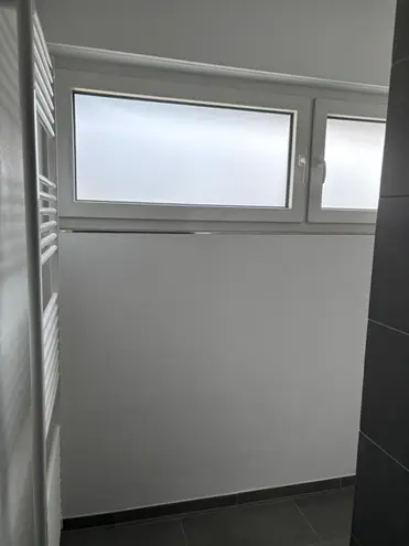 5 Zimmer Haus mit 138 m² in Frankfurt am Main – Bild 10