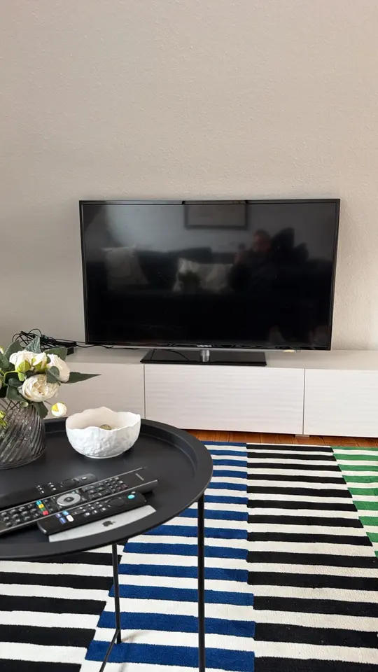 WG-Zimmer mit 55 m² in Ludwigsburg – Bild 3