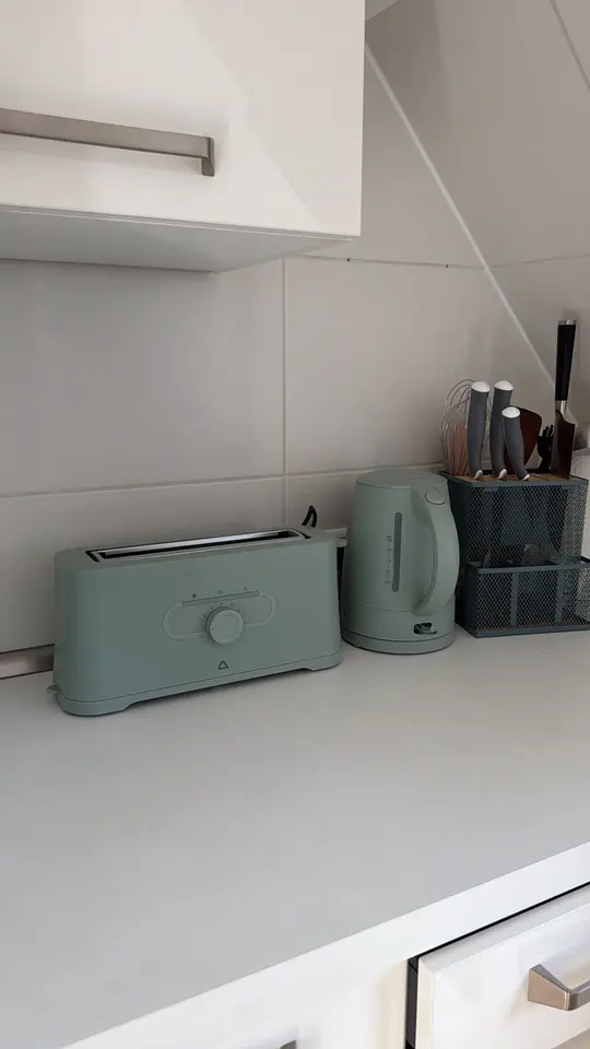 WG-Zimmer mit 55 m² in Ludwigsburg – Bild 6