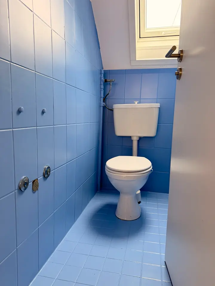 WG-Zimmer mit 55 m² in Ludwigsburg – Bild 7
